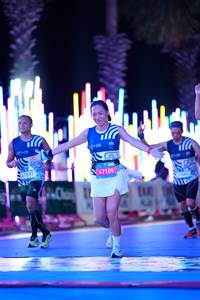 BIB: 
                            <button type="button" onclick="openModal(23604475)" class="btn btn-primary btn-sm float-right btn-popup" data-toggle="modal" data-target=".modal-high-quality">
                        <i class="fas fa-shopping-cart"></i> Add to Cart
                    </button>
                                            <button type="button" onclick="isThisMe(23604475, true)" class="btn btn-success btn-sm float-right btn-popup btn-isme hidden" data-toggle="tooltip" data-placement="bottom" title="นี่คือรูปของคุณใช่ไหม คลิกที่นี่เพื่อเอาเข้าอัลบั้ม">
                        <i class="fas fa-plus"></i> Add to album
                    </button>
                    <button type="button" onclick="isThisMe(23604475, false)" class="btn btn-warning btn-sm float-right btn-popup btn-isnotme hidden">
                        <i class="fas fa-ban"></i> Remove from album
                    </button>